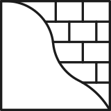 Bauforensik