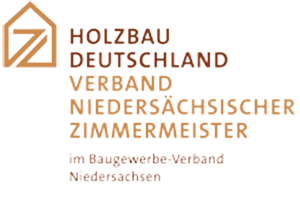 Holzbau Deutschland, Verband Niedersächsischer Zimmermeister