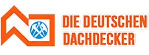 Zentralverband des Deutschen Dachdeckerhandwerks e.V
