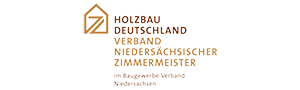 Die Deutschen Dachdecker