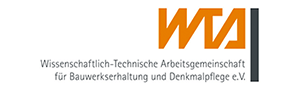 Die Deutschen Dachdecker