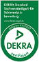 Dekra Siegel