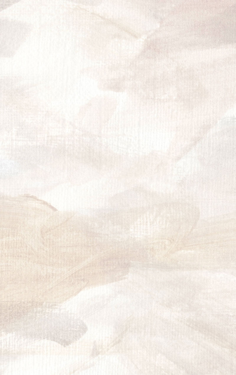 Ein schlichtes Hintergrundbild